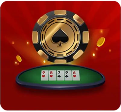 Mobile gaming entertainment options for Rangpur division users in Bangladesh