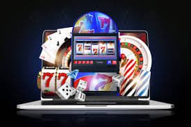 Goal betting markets and strategies for football fans in Bangladesh