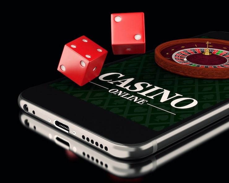 Gold slot games collection featuring various themes and gameplay styles