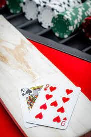 Privacy protection strategies for live casino gaming in Bangladesh