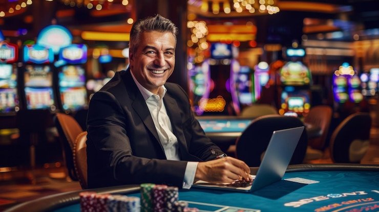 Various corner betting market types explained for football enthusiasts