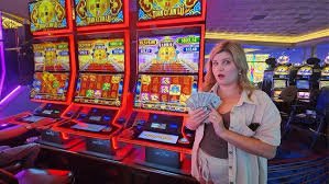 Comprehensive sports betting center featuring cricket and football markets for Bangladesh fans