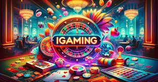 Optimized mobile gaming experience for users across Rangpur division